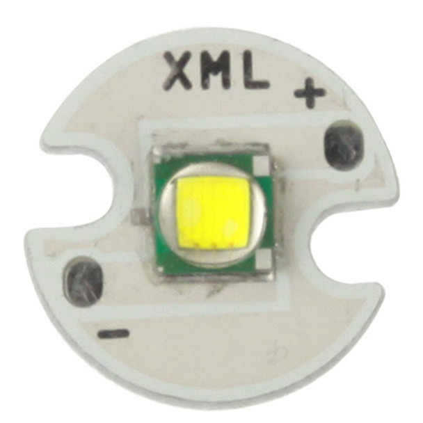S-LED-5013