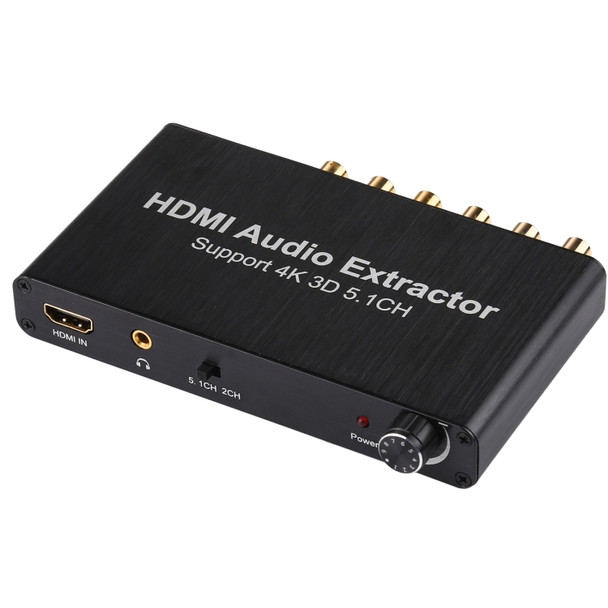 HDMI3023