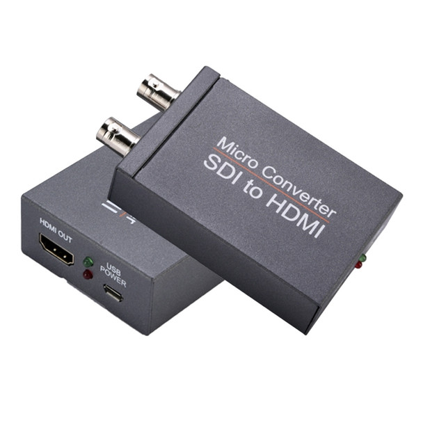 S-HDMI-1567B