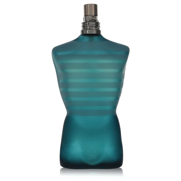 JEAN PAUL GAULTIER by Jean Paul Gaultier Eau De Toilette Spray (Tester) 6.8 oz for Men