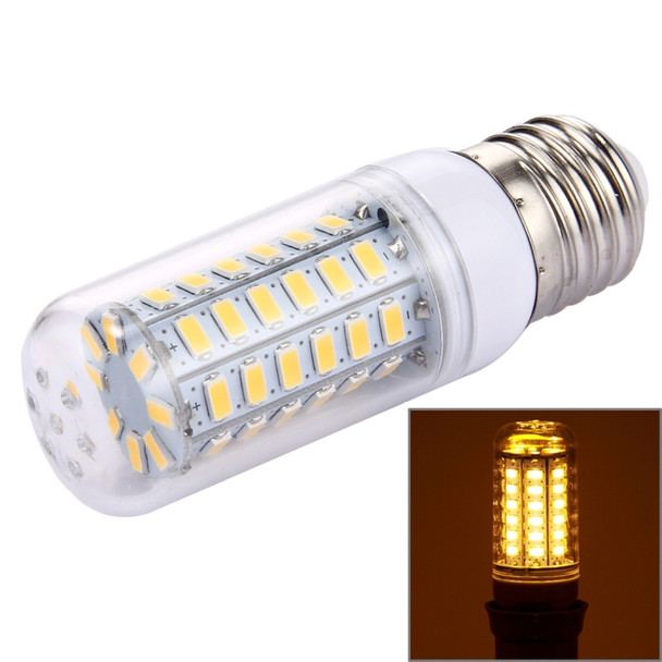 LED7140WW