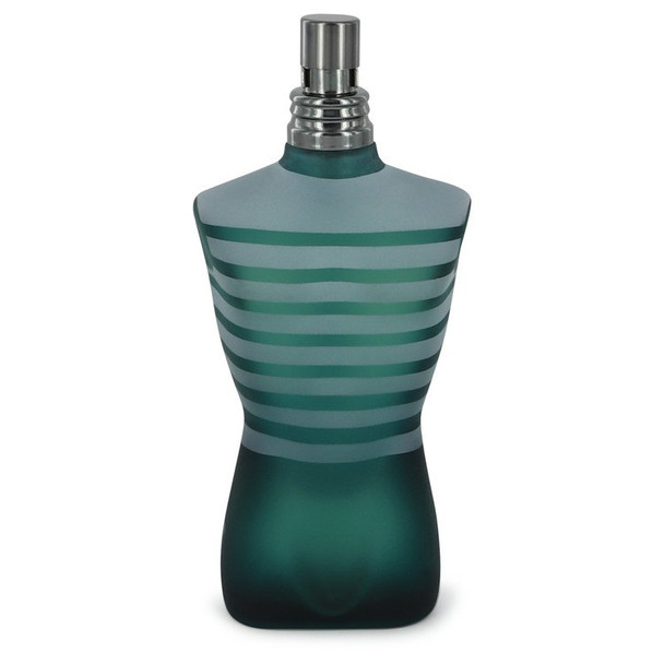 Jean Paul Gaultier by Jean Paul Gaultier Eau De Toilette Spray (unboxed) 4.2 oz for Men