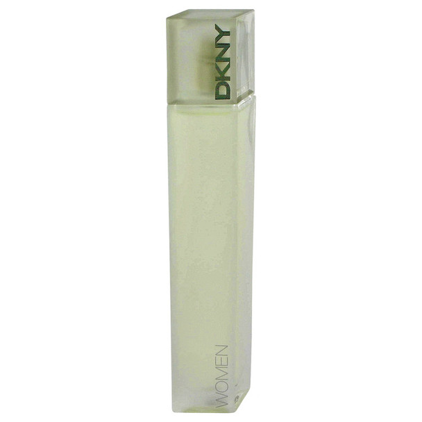 DKNY by Donna Karan Eau De Parfum Spray (unboxed) 1.7 oz for Women