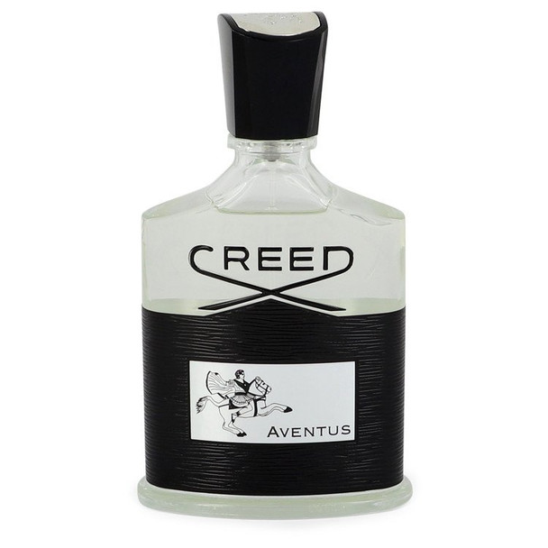 Aventus by Creed Eau De Parfum Spray (unboxed) 3.3 oz  for Men