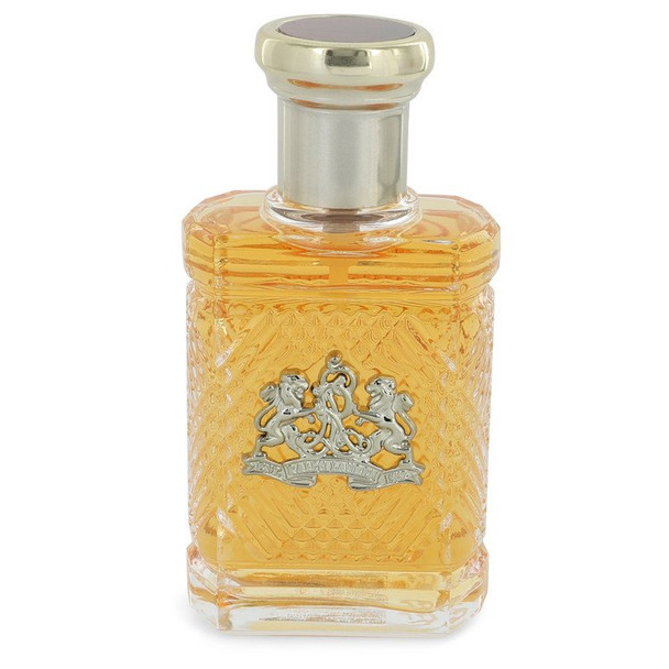 SAFARI by Ralph Lauren Eau De Toilette Spray (unboxed) 2.5 oz for Men