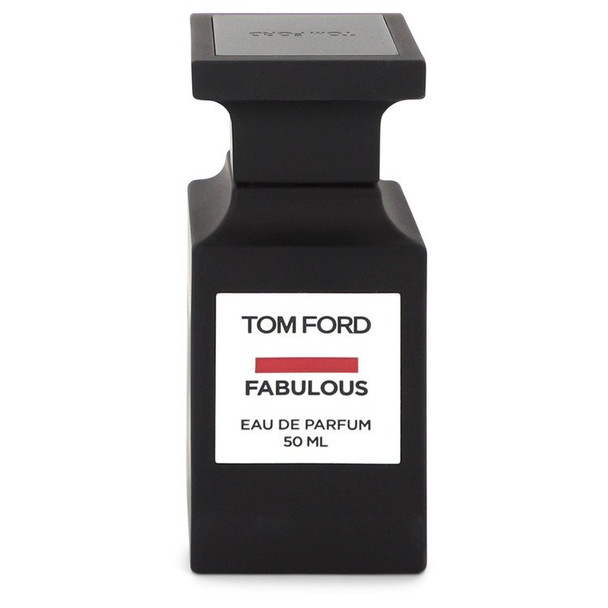 Fucking Fabulous by Tom Ford Eau De Parfum Spray (unboxed) 1.7 oz  for Women