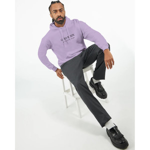 GOD BODY UNISEX HEAVEN GATE HOODIE GOD BODY UNISEX HEAVEN GATE HOODIE