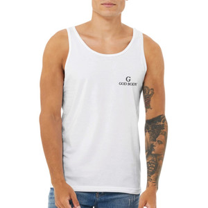 GOD BODY CLOTHING FAITH BASED DESIGNER T SHIRT GOD BODY CLOTHING FAITH BASED DESIGNER T SHIRT
