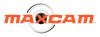 MAXCAM