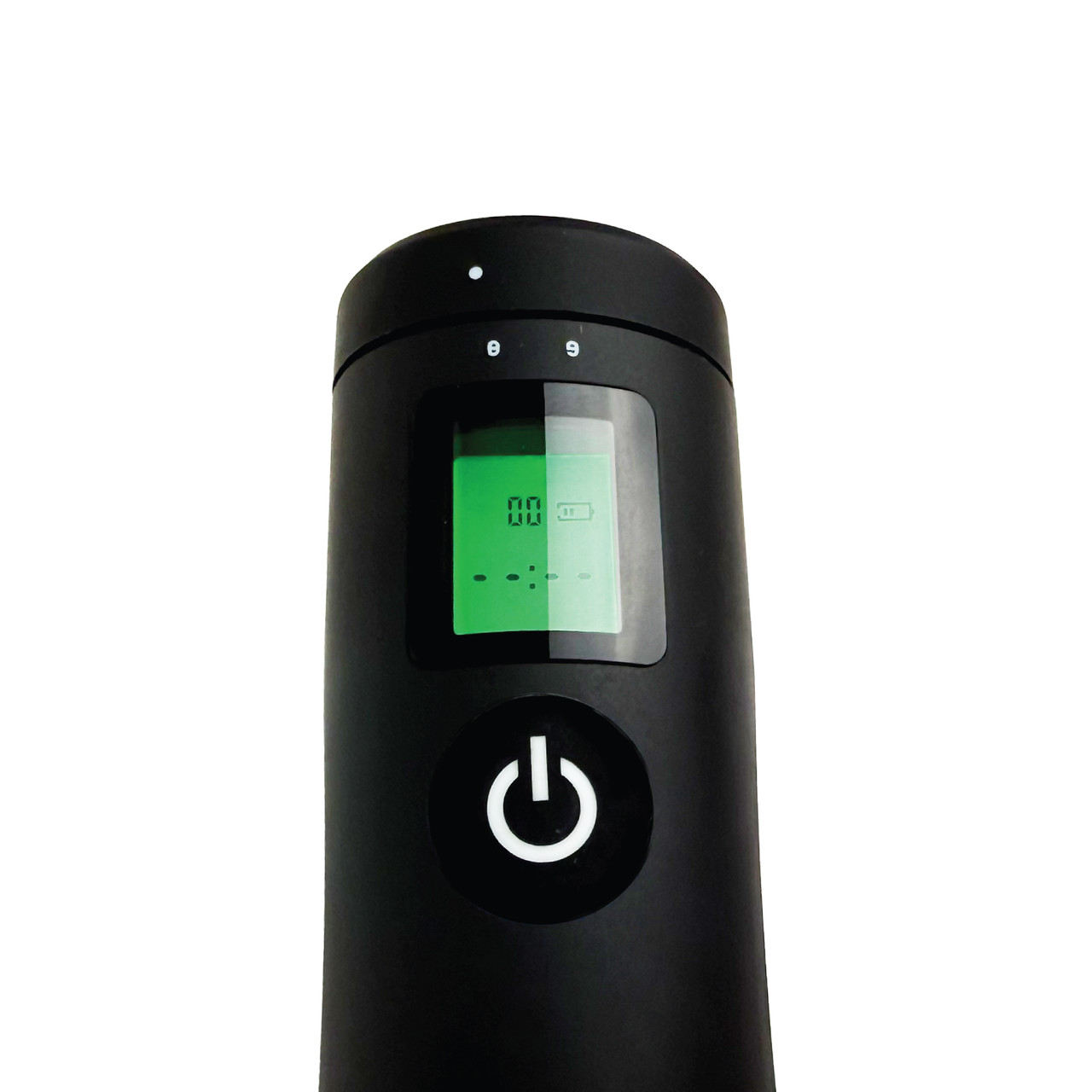 Wireless Remote Man Wireless Remote