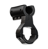 Maxcam Barrel Mount