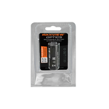 Rechargeable Battery for Maxcam