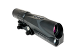 Certis™ LRF Scope