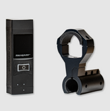 Maxcam7 Barrel Mount Bundle