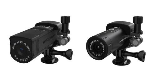 Universal Adaptor Mount