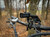 Maxcam7 4k-HD