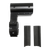 Maxcam Barrel Mount