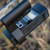 Maxcam Barrel Mount