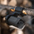 Maxcam Barrel Mount