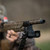 Maxcam Barrel Mount