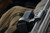 Maxcam Barrel Mount