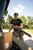 Maxcam Barrel Mount