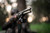 Maxcam Barrel Mount