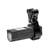 Maxcam Clamp Mount