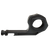 Scope Rail Mount