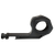 Scope Rail Mount