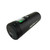 Wireless Remote