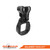 Maxcam7 Sportsman's Bundle