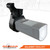Maxcam7 Sportsman's Bundle