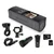 Maxcam7 pro Bundle