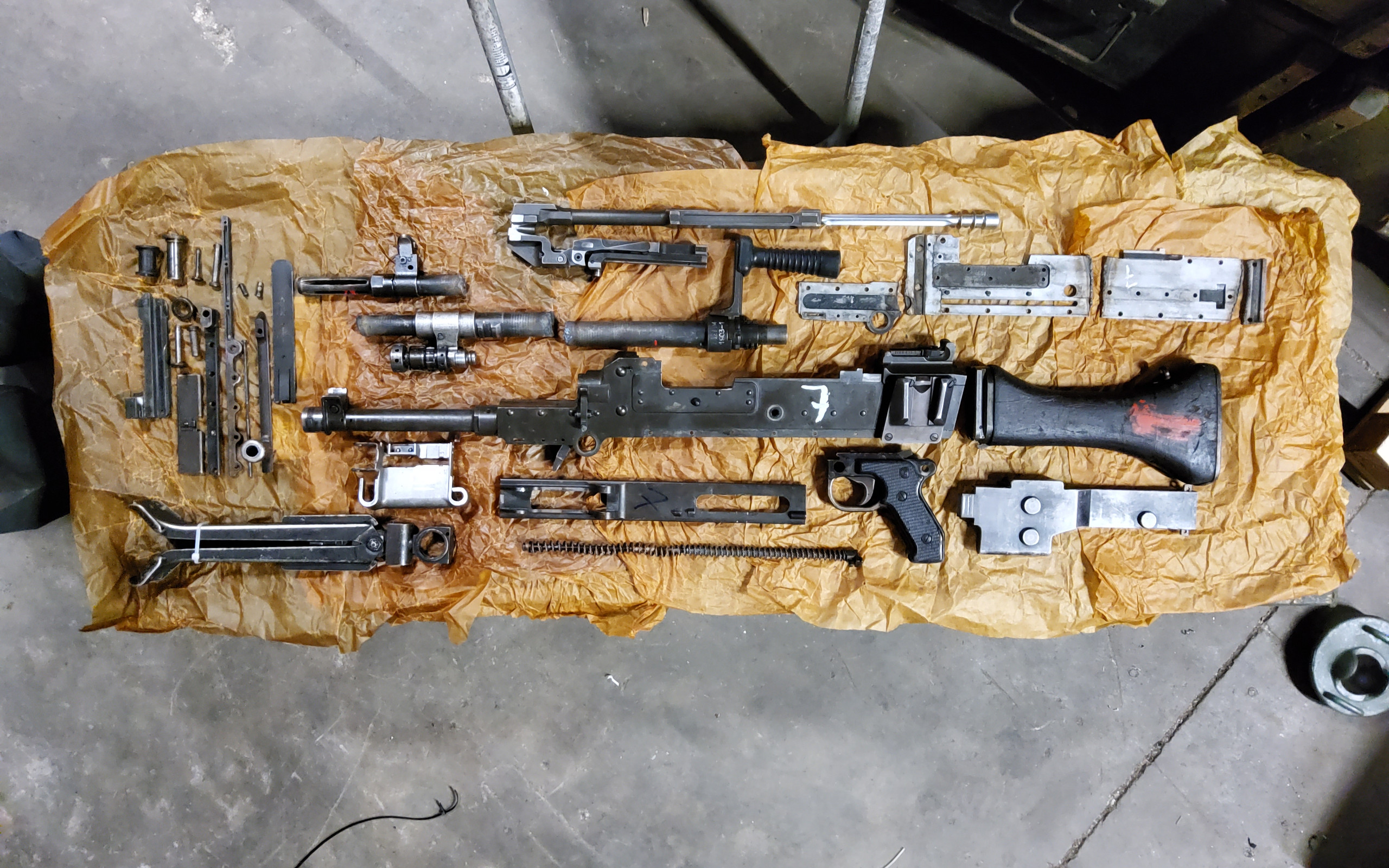 shop-all-page-1-bowman-armaments-group