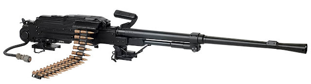 Pkt Kit PKT Parts kit (Sign Up)