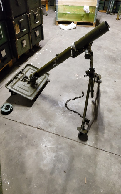 SIGN UP LISTS - Bowman Armaments Group