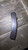 PPS-43 Magazine