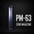 PM-63 Magazine 25rd Good Polish Surplus