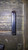 PM-63 Magazine 25rd Good Polish Surplus