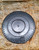 DP-27/DP-28/DPM Drum Magazine
