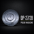 DP-27/DP-28/DPM Drum Magazine