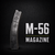 M-56 Magazine