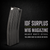 M16 MAGAZINE - IDF SURPLUS