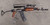 Cutaway WZ-88 Tantal AK-74 Parts Kit