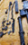 Polish AKM Parts Kit (KAT5) No Furniture