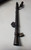 30-06 ITALIAN BREN BARREL - OG