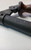 30-06 ITALIAN BREN BARREL - OG