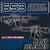 COLT 653 PARTS KIT ( GRADE 1) ORIGINAL FINISH