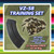 VZ-58 TRAINING SET